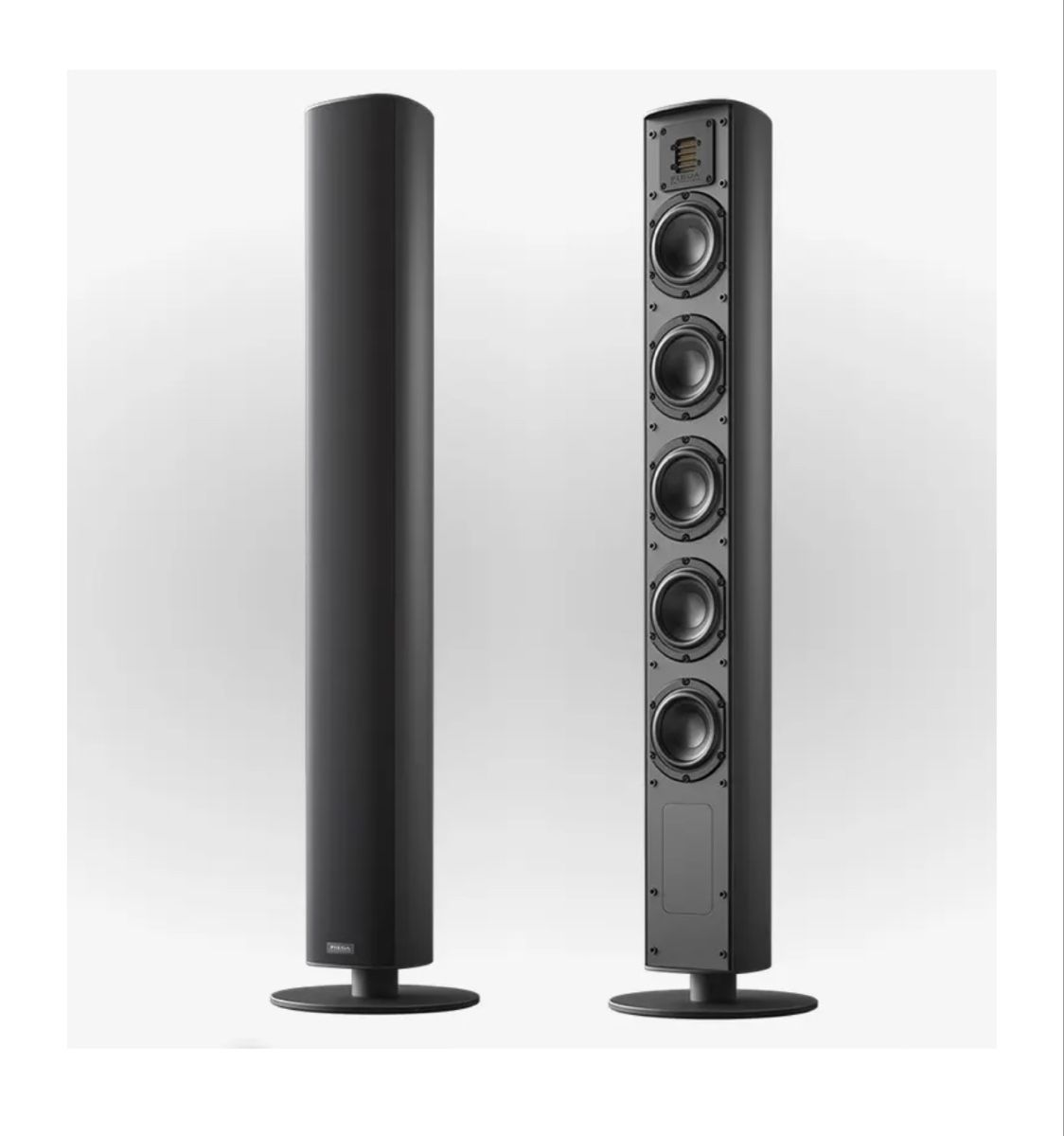 Piega Casse acustiche: Piega ACE 50 Wireless – Usato da Chur venduto da GUR-KHA