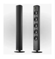 Piega ACE 50 Wireless