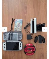 Nintendo Switch 1