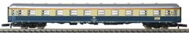 StarRecordsGmbH: Märklin 8720 DB-PW 1. Klasse