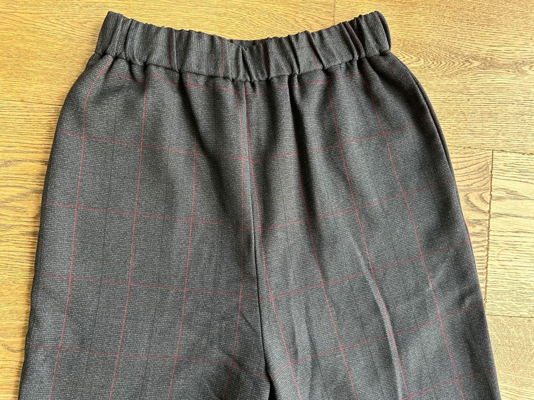 Pantaloni: Hose, Alessia Santi //NEU// 44 – Nuovo (secondo la descrizione) da Stettfurt venduto da outlet72 1
