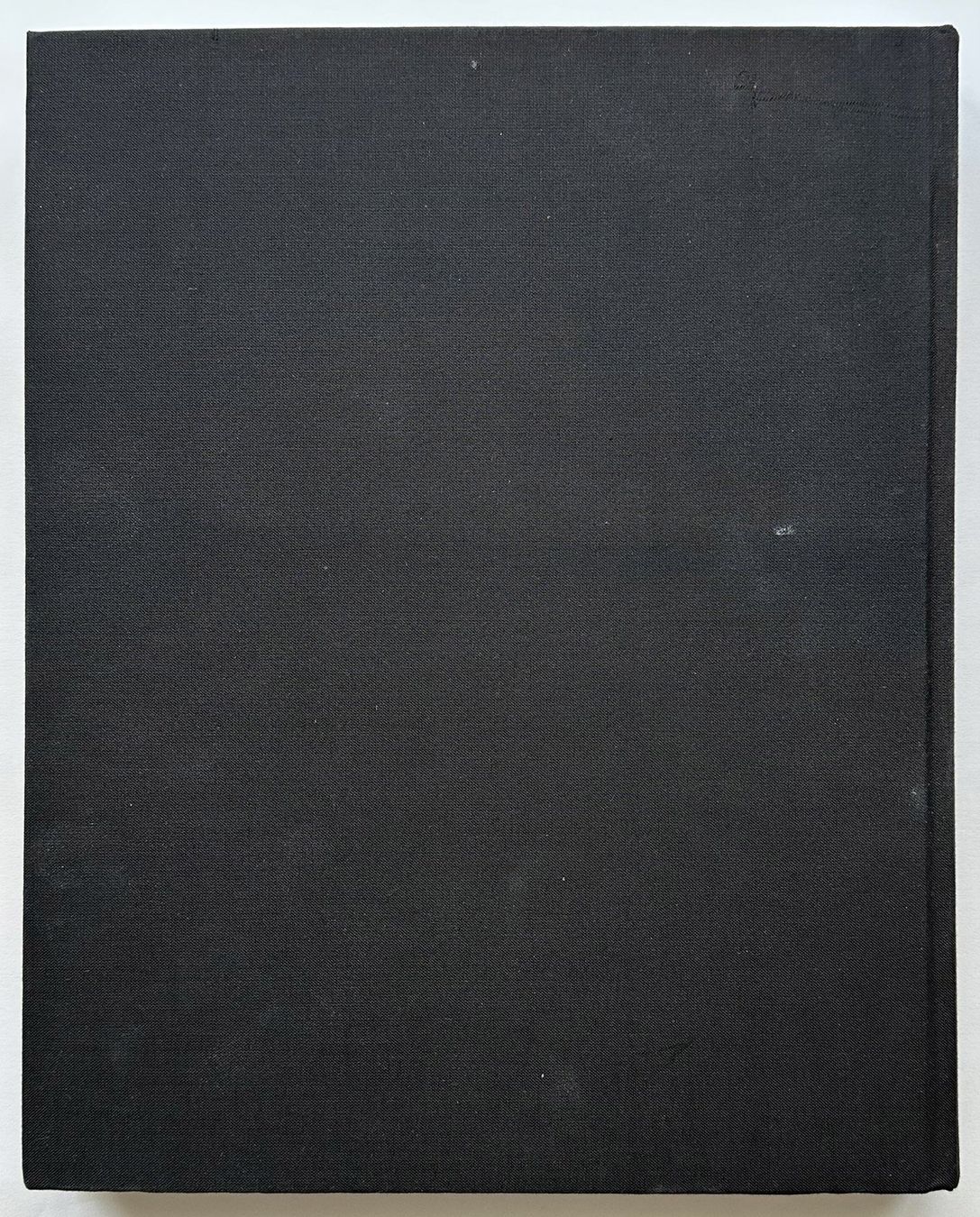 Libri: Peter Zumthor Häuser 1979-1997, Lars Müller – Usato da Lützelflüh-Goldb venduto da fluidum 6