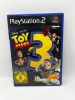 Toy Story 3 (Deutsch) - Playstation 2