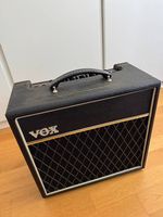 VOX Pathfinder