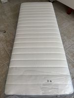 2 Matratzen IKEA Valevåg