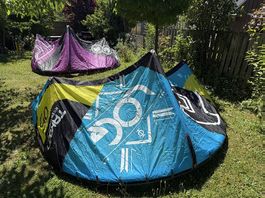 Kite TAKOON  5qm