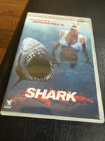Shark