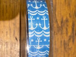 57547000 washi trap fabric 15mm 5m
