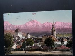 AK Bern, 15.VII.(19)09