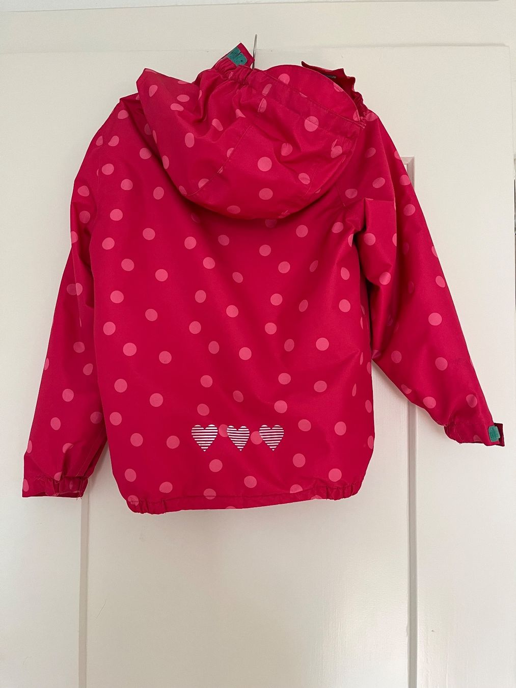 Lotti & Set di vestiti: Kleiderpaket Kinder Gr. 122/128 – Usato da Winterthur venduto da jamel11 4