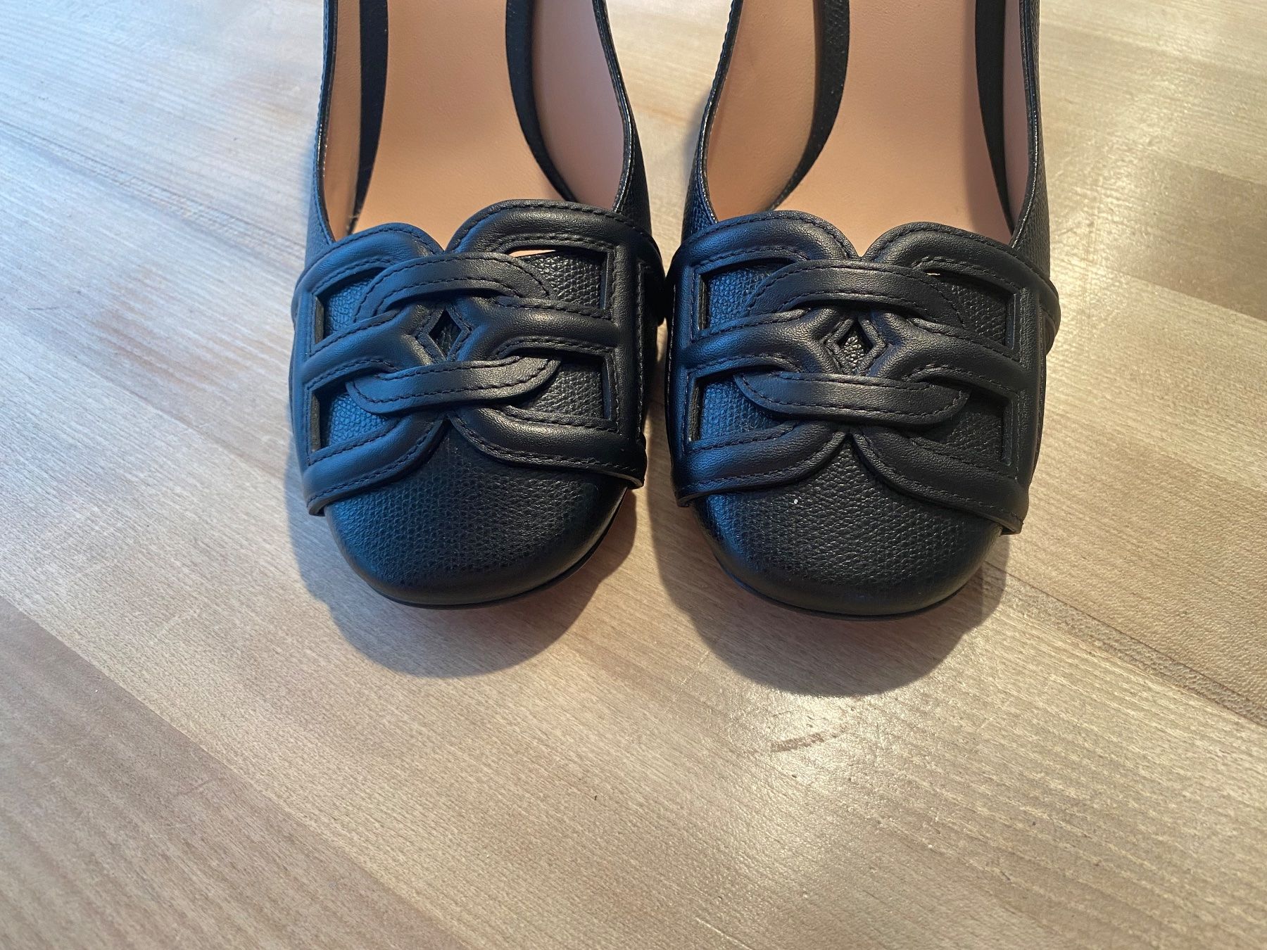 Bally Chaussures femmes: Bally Pump – Neuf (Voir description) à Ipsach par fam_qp82 1