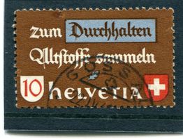 1942 FW Nr. 254.1.09 gestempelt (3)