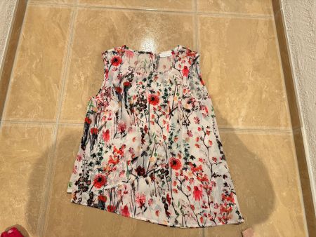 Guido Maria Kretschmer NWT Bluse, 38