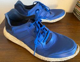 Sneaker Adidas (44 2/3)
