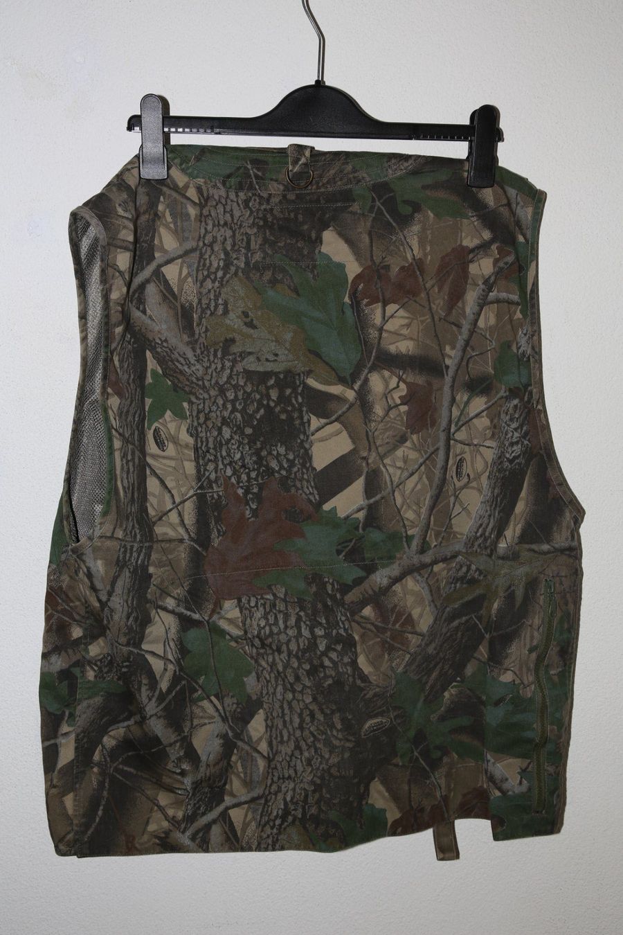 Gilets & Westen: Gilet da pesca – Gebraucht aus Solduno von WildLife83 2