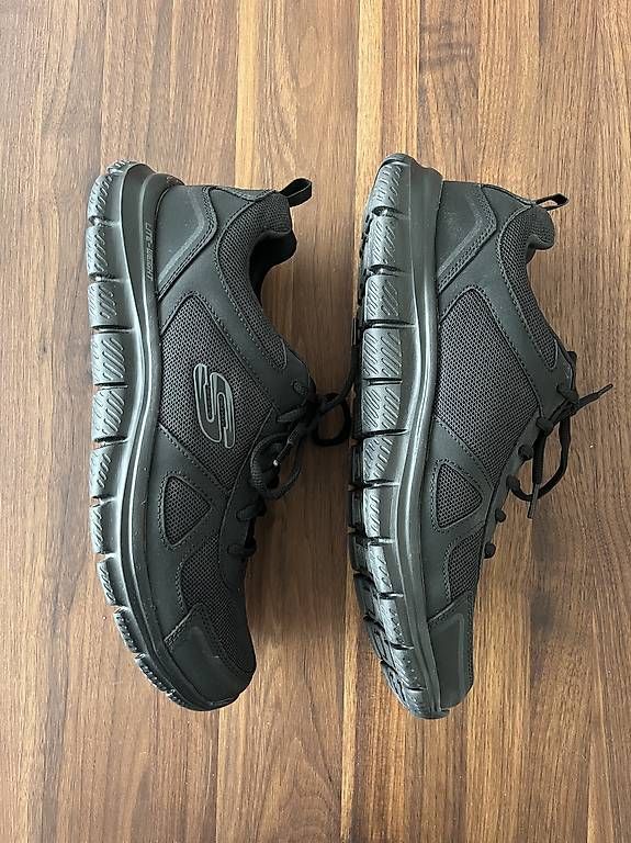 Scarpe da donna: Skechers – Usato da Hägendorf venduto da Chev-Chelios89