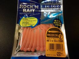 12 Rockin Bait RB-2-14