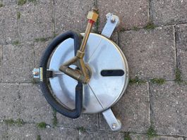 Kärcher Flächenreiniger