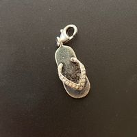 Thomas Sabo Charm Flipflop