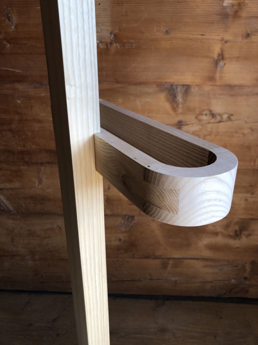 Guardaroba: Garderobe – Nuovo (secondo la descrizione) da Teufen AR venduto da madame.sch 2