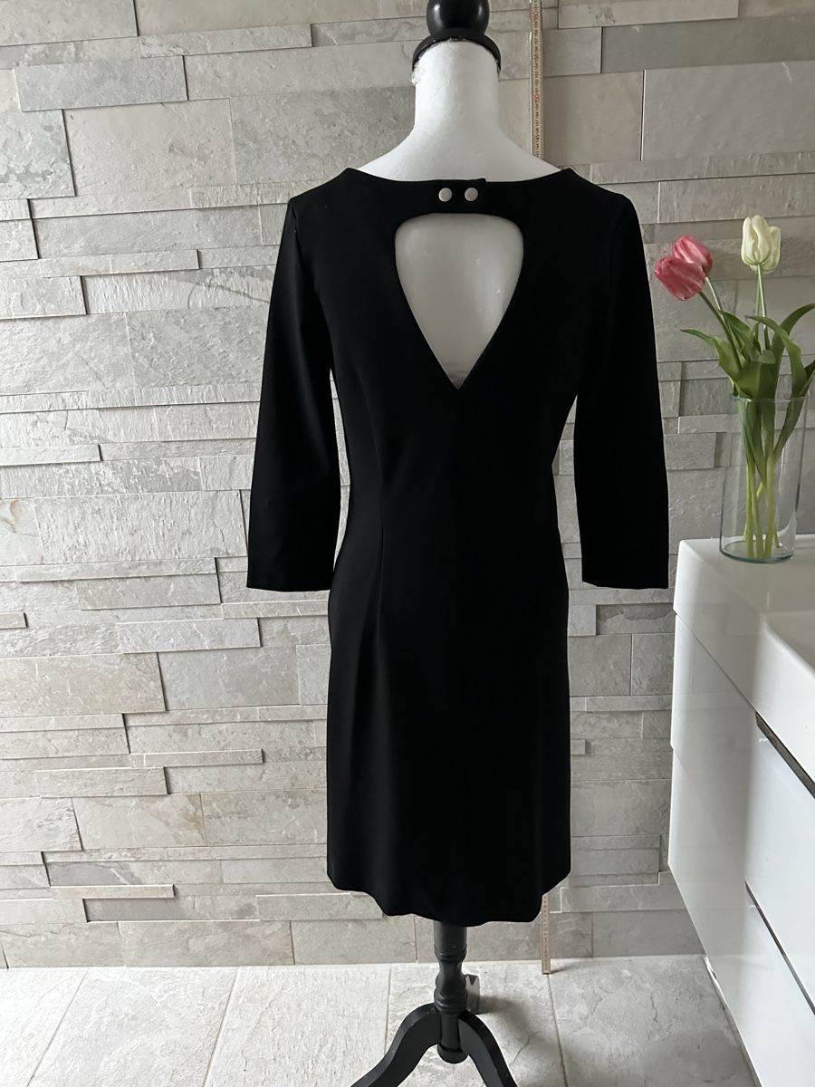 Esprit Vestiti: Esprit Kleid,Gr.34 – Usato da Evilard venduto da Cristal111 1