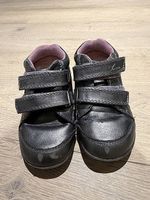 Schuhe Chicco grösse 25