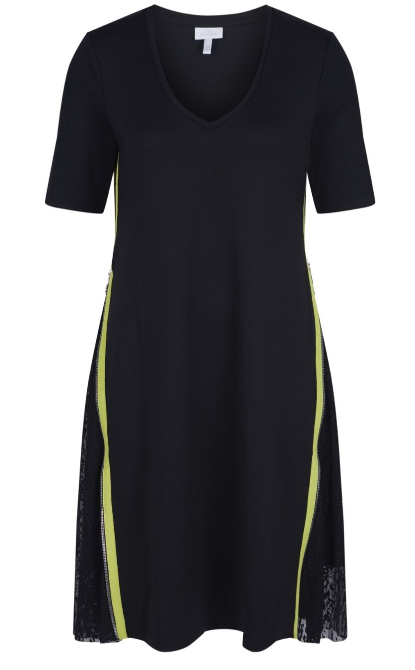 Sportalm Robes: SPORTALM KLEID grösse S/M – D'occasion à Uster par kgw78