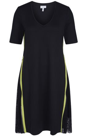 SPORTALM KLEID grösse S/M