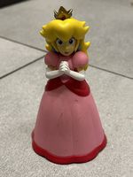 Prinzessin Peach Figur Nintendo Super Mario
