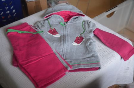 TAILLE 74