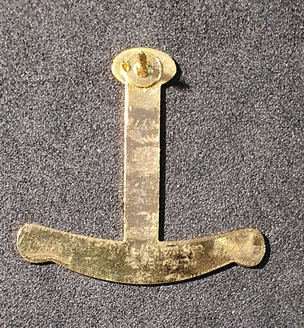 Plaquettes & Badges: GG019 - Pin Skilift Stöfeli – D'occasion à Reinach BL par Boston-Verkauf 1