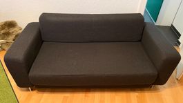 Bettsofa
