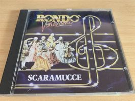 Rondo' Veneziano – Scaramucce