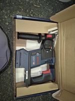 Bosch neuf perfo 