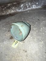 Sachs Mofa Eierlampe