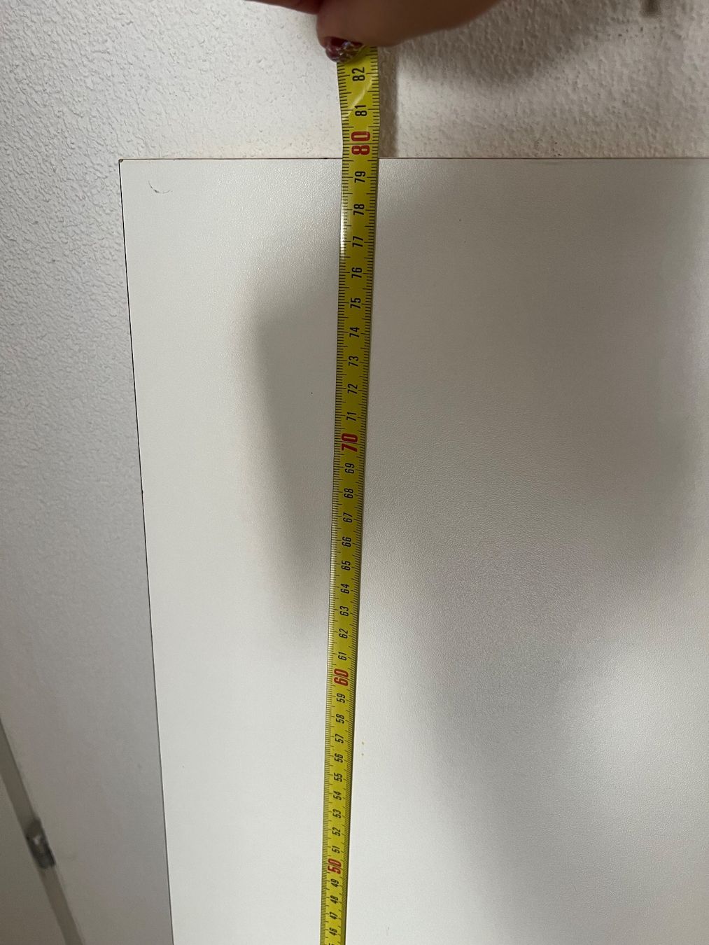 Piatti di portata: Weisse Tablare – Usato da Münchenbuchsee venduto da dani1113 2