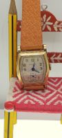 montre années 30 walgim
