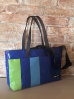 Freitag Tasche F560 Sterling