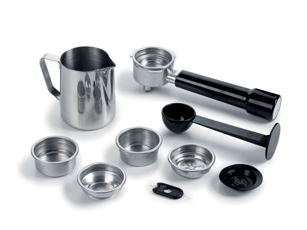 Giocattoli: Kaffeemaschine - Digitale – Nuovo (secondo la descrizione) da Regensdorf venduto da DiniChance 4