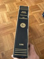Histoire ancienne des peuples - les scandinaves