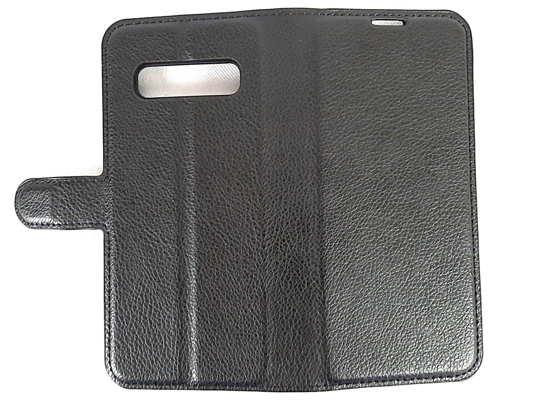 Samsung Covers & Schutzfolien: SCREENGUARD Samsung Galaxy S10+ – Neu (gemäss Beschreibung) aus Beinwil am See von Restwert_Beinwil