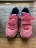 Turnschuhe Mädchen