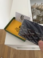 Goyard Cardholder zu verkaufen