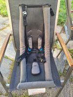 Thule Chariot Infant Sling