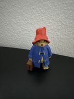 Paddington Tonie RARITÄT
