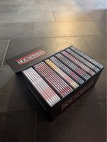 Desperate Housewives 49dvd 