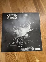 Blue Cheer - Outsideinside LP, proto Metal usa Heavy