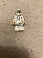 LEGO Minifiguren Serie 3 Mumie