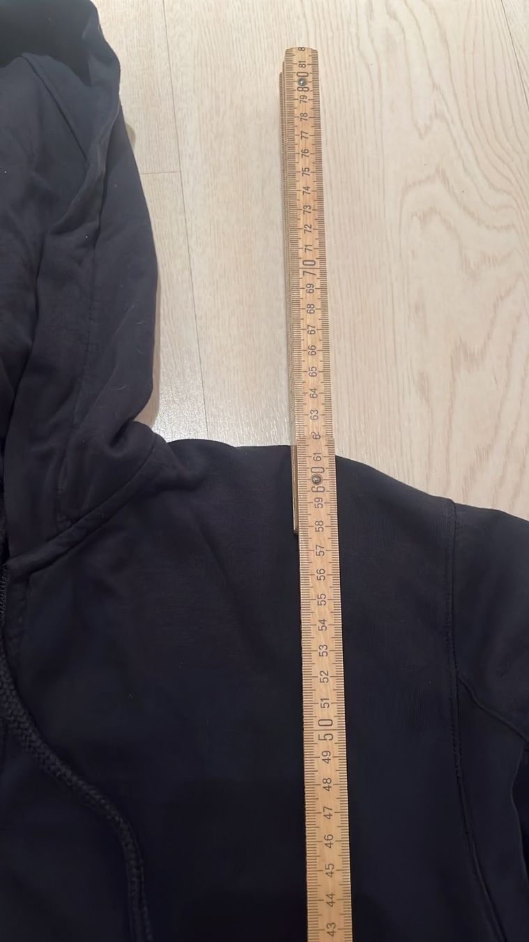 CP Company Maglioni & Felpe: C.P. Company Size S – Nuovo (secondo la descrizione) da Zürich venduto da SunnySeller 4