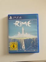Rime